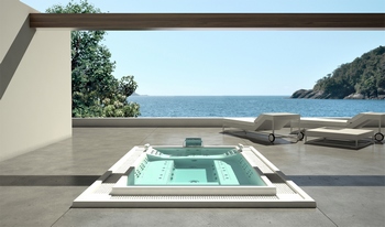 Tokio_in_villa