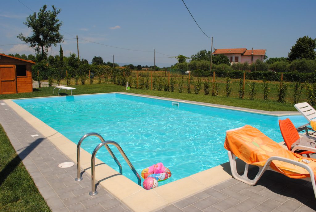 piscina_skimmer