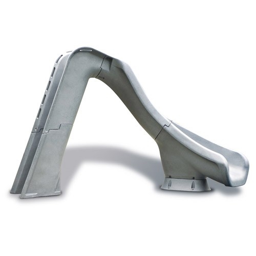 Scivolo per piscina Typhoon