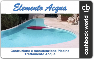 tessera clienti